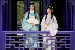 -27°罗马风情婚纱摄影