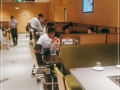 -海底捞火锅(吾悦广场店)