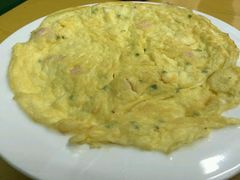 -做了不起的80后