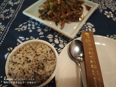 -滇道云南特色料理(康定路店)