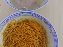 -盛兴面馆(真儒大厦店)