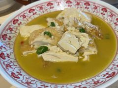 -湘鲜小灶·湖南土菜馆(龙华店)