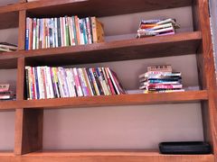 -和府捞面(东直门银座店)