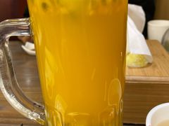 -东京屋(武定路店)