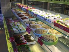 -楠柏弯休闲山庄(梨花溪店)