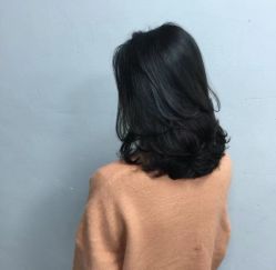 -苏豪路易士·嘉玛发廊