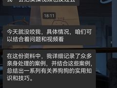 -多乐狗狗宠物训练工作室