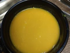 -火炉火自助餐(枫蓝国际店)