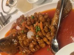 -老吉士(环贸iapm店)