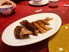 -老吉士酒家(天平路店)