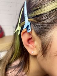 -千贺宗纹身传统大师