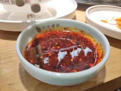 -小六汤包(万和城店)