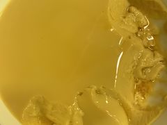 -阿马蛋汤·宁波小海鲜(总店)