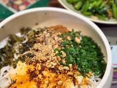 -呐咪傣园·云南菜(石厦店)