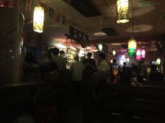 Helens&nbsp;西餐吧(红旗南路店)-Helens海伦司小酒馆(红旗南路店)