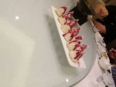 -新洪记·丽久饭店(铁西店)