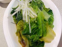 -国人川菜(李家村建东街店)