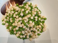 -北書房·墨宴(国际博览中心店)