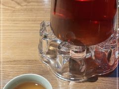 -老头儿油爆虾(金鹰世界店)
