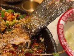 -串盟烧烤大排档·长沙美食地标(星沙店)