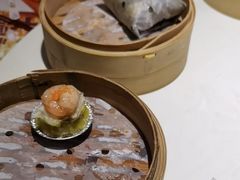 -点都德·毕德寮