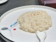 -芙蓉凰花园酒楼