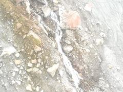 -海螺沟风景区