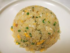 -彩虹之约•淮扬家宴(亚运村店)