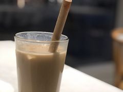 桂花酿酿-WOKKA by艮上(中海环宇荟店)