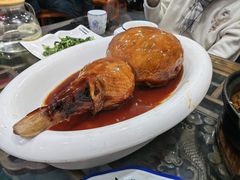 -广迎居老正兴菜馆