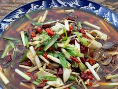 -盐府老街兔(三八路店)