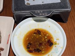 -管氏翅吧(地安门店)