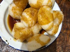 -聂发财重庆江湖菜(解放碑店)