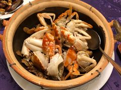 -惠食佳·朱雀(东方商厦店)