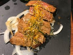 -九井澤精致料理(金茂店)