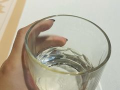 -时间仓(月湖公园店)