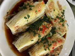 -潘先生海鲜城(神州半岛店)