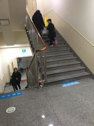 -重庆医科大学附属儿童医院(渝中院区)