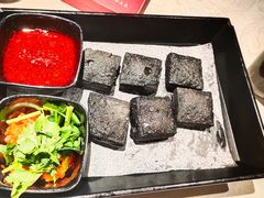 -火宫殿·小吃王国(坡子街店)