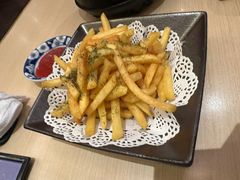 -小山日本料理(太古汇店)