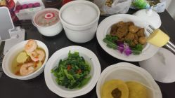 -养月堂中医养生月子会所(中心妇产店)