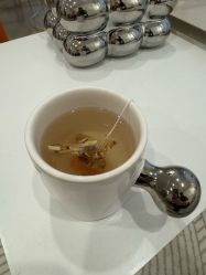 -乐橙肌愈·屏障修护专研所