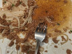 -闽鄂情·闽南招财鸭(水头店)