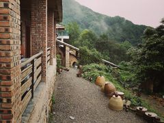 -远山有窑