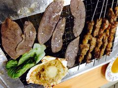 iphone_upload_pic-老图们烧烤