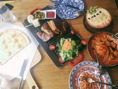 -LYFATTI 莱芙缇(赣水路店)