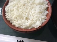 -潇湘阁(三里屯SOHO店)