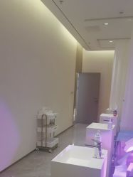 点击看大图 -深圳米兰柏羽医疗美容医院