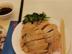 -振鼎鸡(丰庄路店)