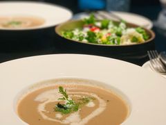 -C&R西班牙餐厅